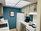 232 Lanai - Photo 4