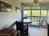 232 Lanai - Photo 5