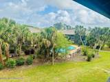 232 Lanai - Photo 8