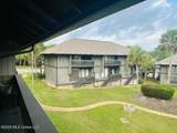 232 Lanai - Photo 9