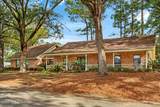 105 Country Club Drive - Photo 1