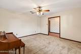 105 Country Club Drive - Photo 10