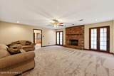 105 Country Club Drive - Photo 11