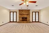 105 Country Club Drive - Photo 12