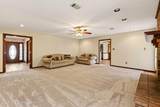 105 Country Club Drive - Photo 13