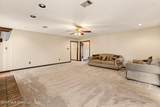 105 Country Club Drive - Photo 14