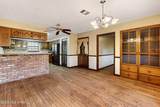 105 Country Club Drive - Photo 15