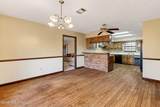 105 Country Club Drive - Photo 16