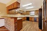 105 Country Club Drive - Photo 17