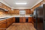 105 Country Club Drive - Photo 18