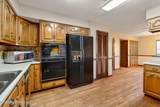 105 Country Club Drive - Photo 19
