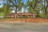 105 Country Club Drive - Photo 2