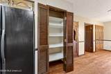 105 Country Club Drive - Photo 20