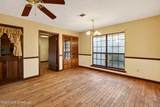 105 Country Club Drive - Photo 21