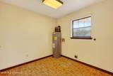 105 Country Club Drive - Photo 22