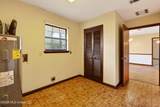 105 Country Club Drive - Photo 23