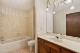 105 Country Club Drive - Photo 24