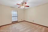 105 Country Club Drive - Photo 25