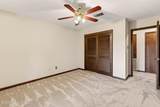 105 Country Club Drive - Photo 26