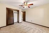 105 Country Club Drive - Photo 27