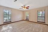 105 Country Club Drive - Photo 28