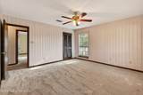 105 Country Club Drive - Photo 29