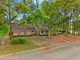 105 Country Club Drive - Photo 3