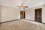 105 Country Club Drive - Photo 30