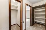 105 Country Club Drive - Photo 31
