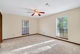 105 Country Club Drive - Photo 32