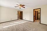 105 Country Club Drive - Photo 33