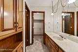 105 Country Club Drive - Photo 34