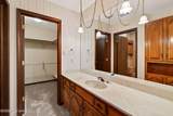 105 Country Club Drive - Photo 35