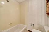 105 Country Club Drive - Photo 36