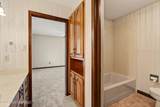 105 Country Club Drive - Photo 37