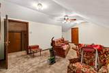 105 Country Club Drive - Photo 38