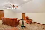 105 Country Club Drive - Photo 39