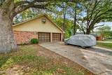 105 Country Club Drive - Photo 4