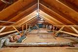 105 Country Club Drive - Photo 40