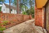 105 Country Club Drive - Photo 41