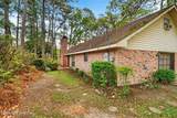 105 Country Club Drive - Photo 42