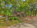 105 Country Club Drive - Photo 43