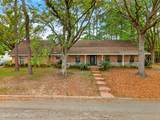 105 Country Club Drive - Photo 44