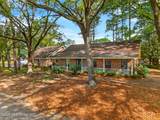 105 Country Club Drive - Photo 45