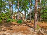 105 Country Club Drive - Photo 46