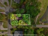 105 Country Club Drive - Photo 47