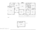 105 Country Club Drive - Photo 48