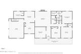 105 Country Club Drive - Photo 49