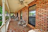 105 Country Club Drive - Photo 5