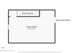 105 Country Club Drive - Photo 50